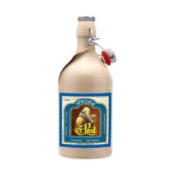 Bia Bỉ St. Paul Special