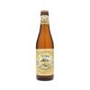 Bia Bỉ Triple Karmeliet 8,4% (chai 330ml)