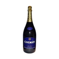 Bia Chimay xanh 3 lít Reres Trappistes 2017