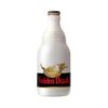 Bia Gulden Draak 10,5% (chai 330ml)