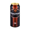 Bia Hà Lan Oranjeboom Premium Strong 14%