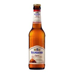 bia kulmbacher 330ml