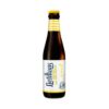 Bia Liefmans Yell’oh Bỉ 3,8% chai 250ml