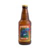 Bia Lost Coast Sharkinator White IPA 4,6% - Chai 355ml