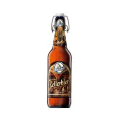 bia monchshof kellerbier