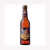 Bia Paulaner Salvator Double Bock 7,9% – Chai 330ml