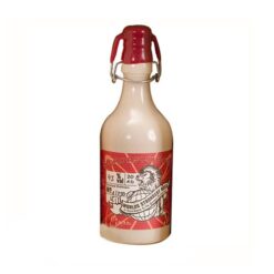 Bia Schorschbräu 43 độ