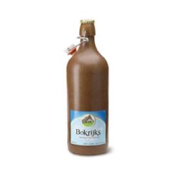 Bia Sứ Bokrijks 7,2% (chai 750ml)