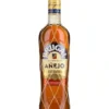 Brugal Anejo Dark Rum