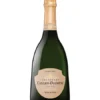 Champagne Canard Duchene Charles VII Blanc De Noirs