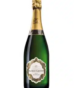 Champagne Alfred Gratien Brut