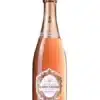 Champagne Alfred Gratien Brut Rose