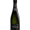 Champagne Ayala Brut Majeur