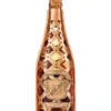 Champagne Beau Joie Rose