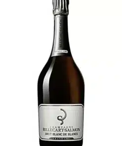 Champagne Billecart-Salmon Brut Blanc De Blancs