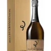 Champagne Billecart-Salmon Brut Sous Bois