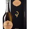 Champagne Billecart-Salmon Elisabeth Salmon Brut Rose