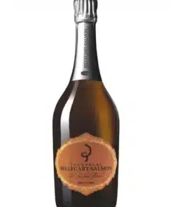 Champagne Billecart-SalmonLe Clos  Saint-Hilaire Brut