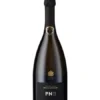 Champagne Bollinger PNVZ15 Brut