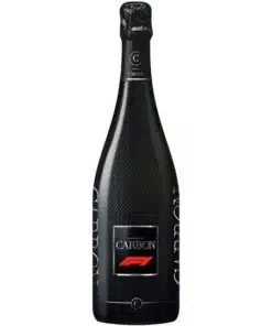 Champagne Carbon F1