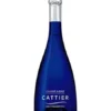 Champagne Cattier Saphir Brut 1Er Cru
