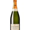 Champagne Charles Mignon Brut Premium Reserve