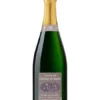 Champagne Chateau de Bligny Blanc de Blancs