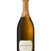 Champagne Drappier Millesime Exception