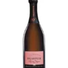 Champagne Drappier Rose de Saignee