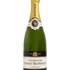 Champagne Ernest Rapeneau Brut