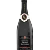 Champagne Ernest Rapeneau Edition Extreme Extra Brut