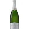 Champagne Henri Abele Blanc de Blancs