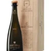 Champagne Henri Giraud Aÿ Grand Cru Brut MV 14