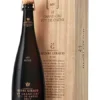 Champagne Henri Giraud Aÿ Grand Cru Brut MV Rose