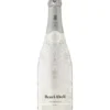 Champagne Henri Limited Edition 2009