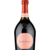 Champagne Laurent Perrier Cuvee Rose