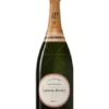 Champagne Laurent Perrier La Cuvee Brut