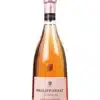 Champagne Philipponnat Royale Reserve Rose Brut