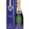 Champagne Pommery Brut Royal