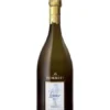 Champagne Pommery The Cuvee Louise