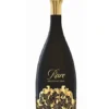 Champagne Rare Brut Millesime 2008
