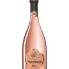 Champagne Victoire Rose