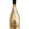 Champagne Victoire Vintage Gold