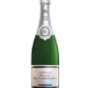 Rượu Champagne Charles de Cazanove Brut