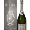 Champagne Charles Heidsieck Blanc De Blancs