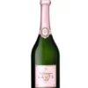 Champagne Deutz Brut Classic Rose