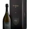 Champagne Dom Perignon Blanc Vintage 2002 - P2