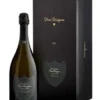 Champagne Dom Perignon Blanc Vintage 2002 - P2