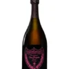 Champagne Dom Perignon Rose Luminous - Phát sáng