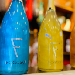 Rượu Vang Cinzano Prosecco ef 7 fe8423b6fe88496ca91e8a8f17970ca4 grande 1
